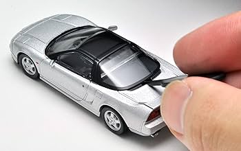 トミカリミテッドヴィンテージ 26個セット トミカリミテッドヴィンテージ NEO 1/64 日産 セフィーロ